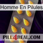 Man Up Pills cialis1